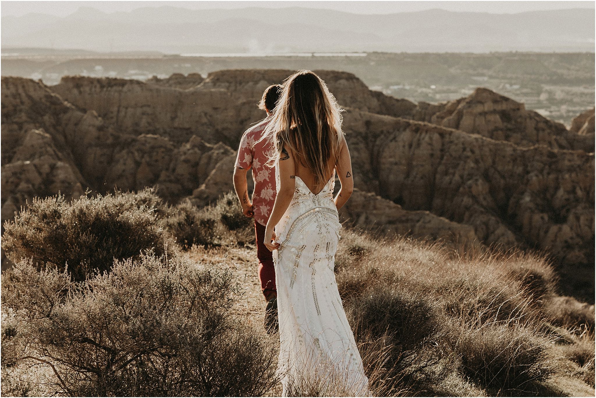 Indie wedding in Spain 5.jpg