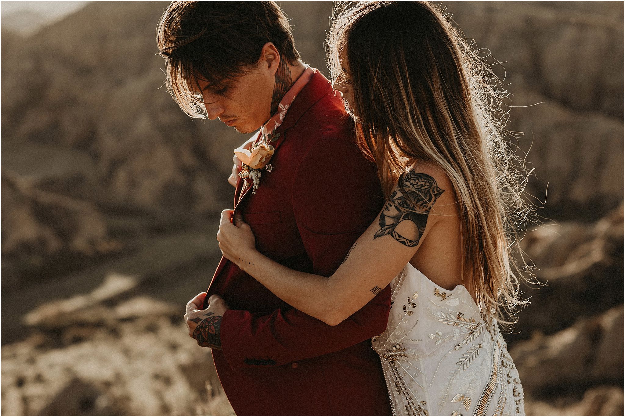Indie wedding in Spain 13.jpg