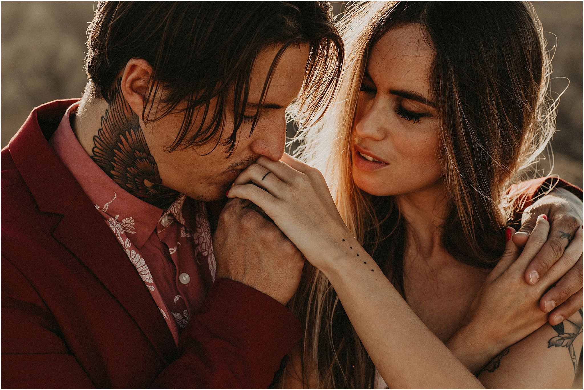 Indie wedding in Spain 15.jpg