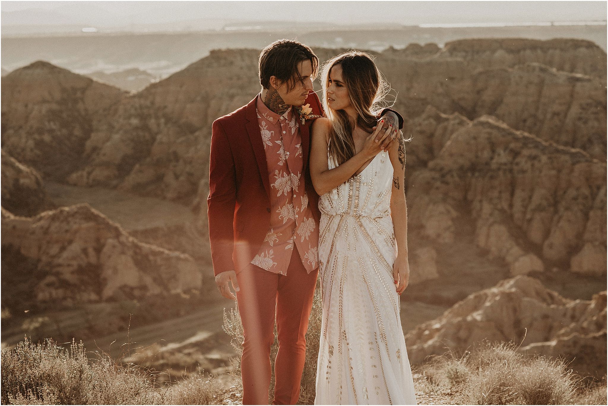 Indie wedding in Spain 16.jpg