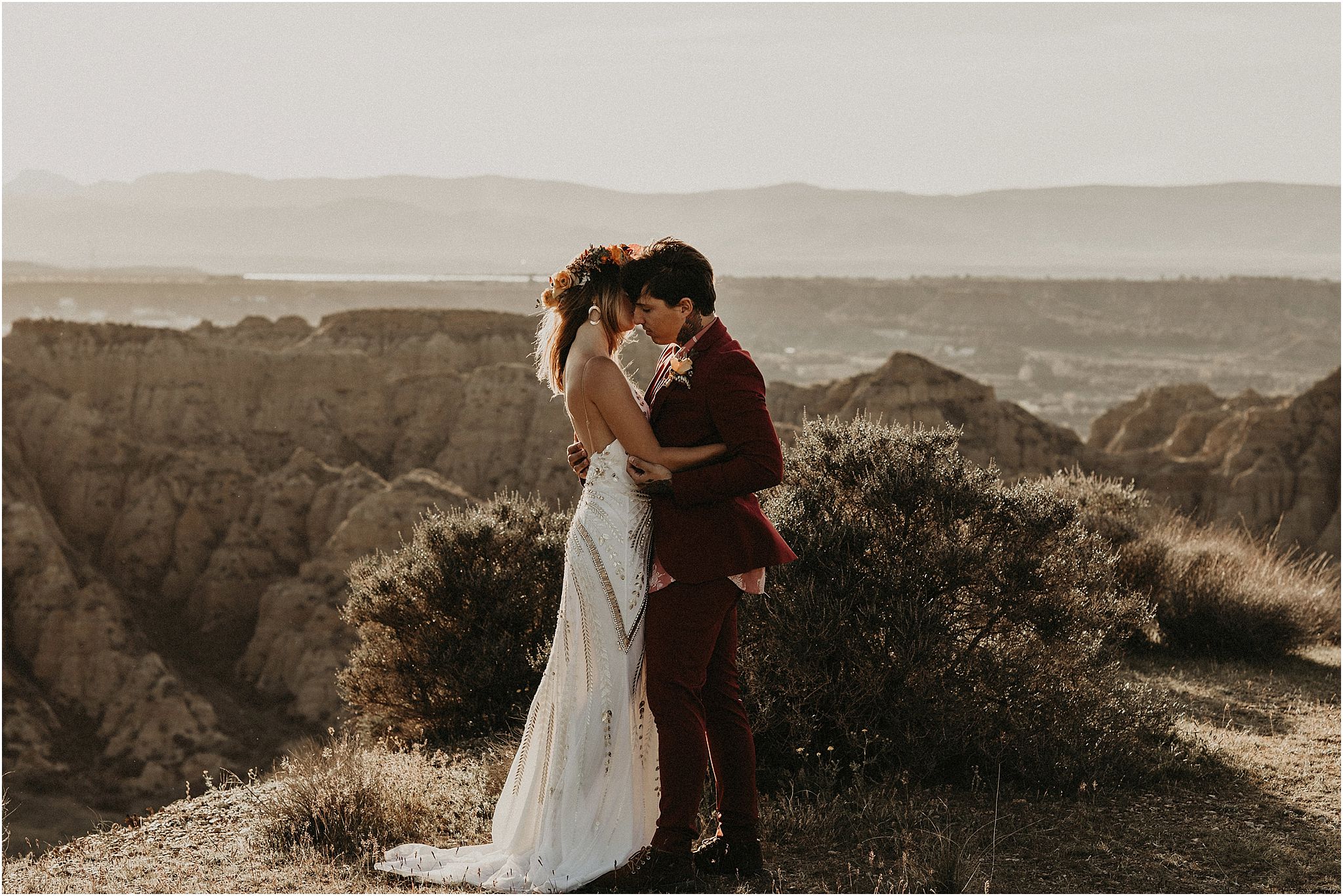 Indie wedding in Spain 17.jpg