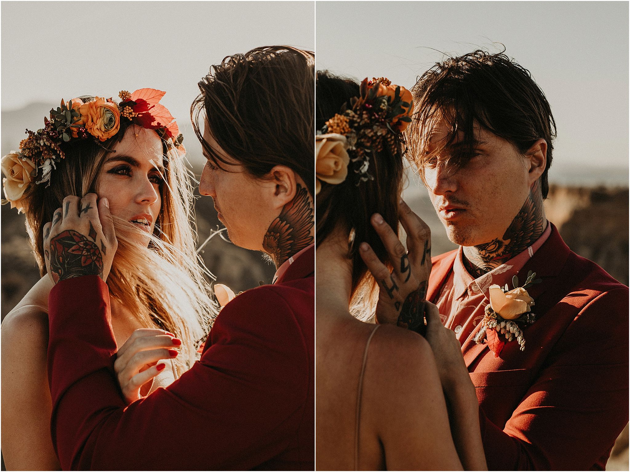 Indie wedding in Spain 20.jpg
