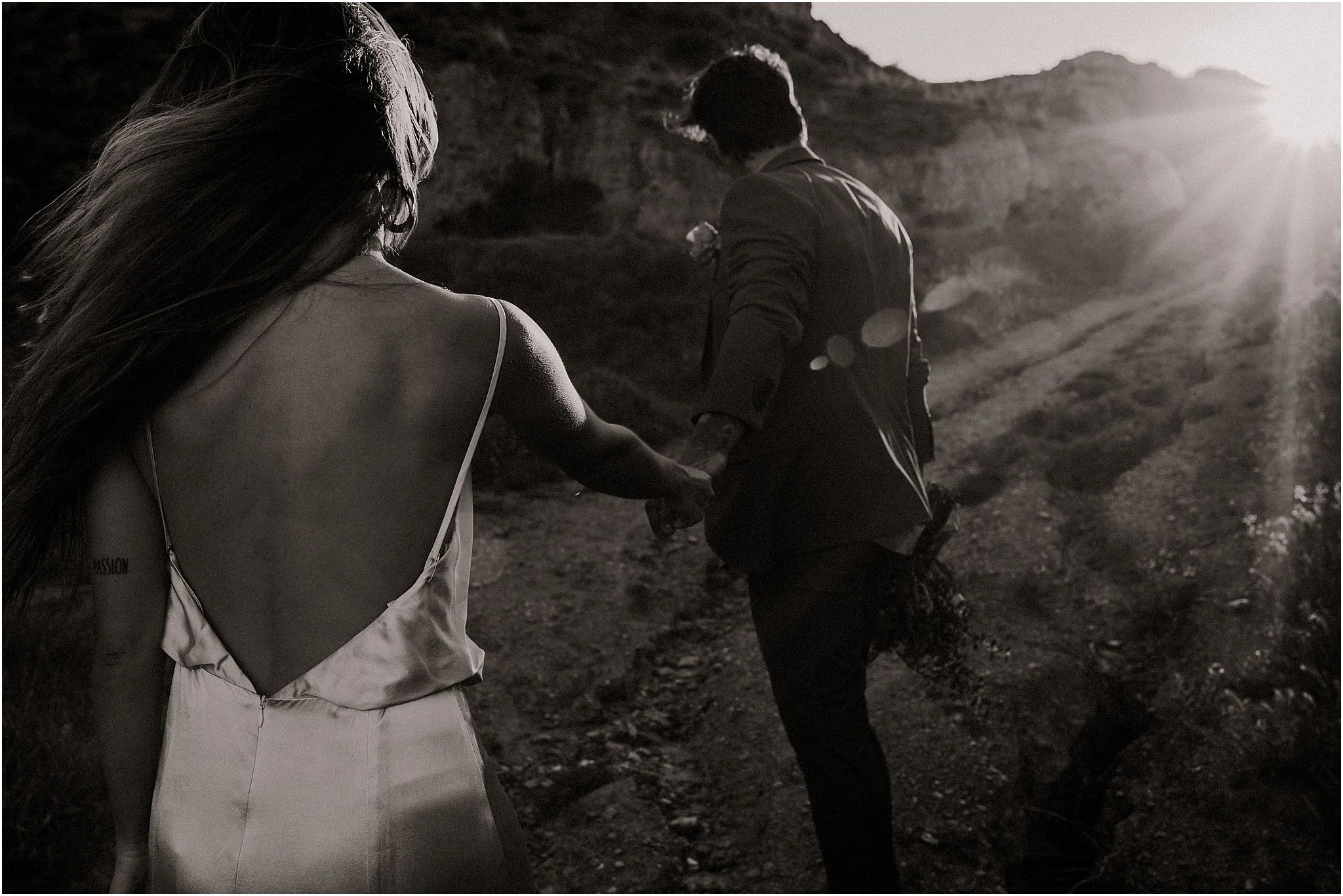 Indie wedding in Spain 40.jpg