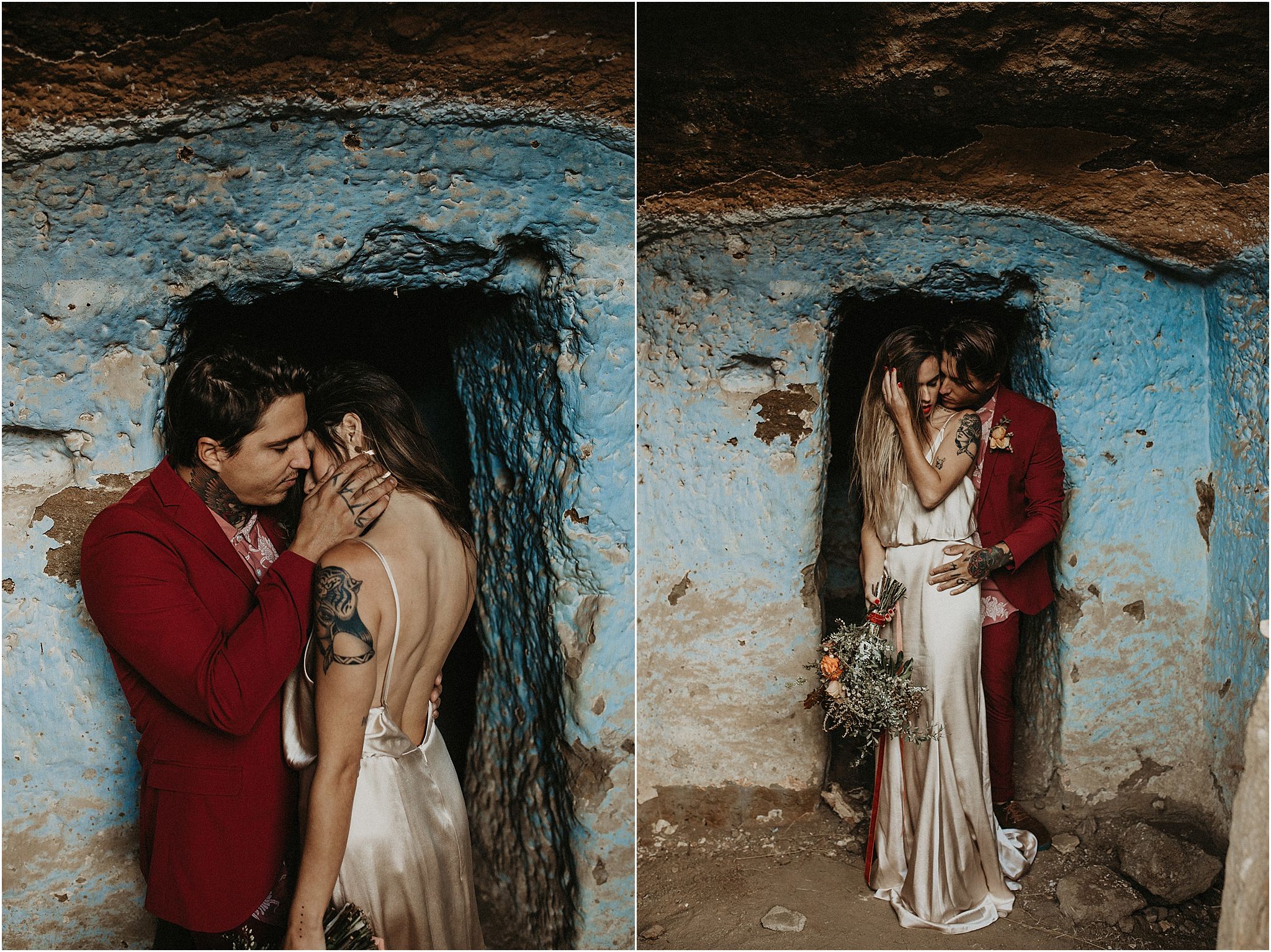 Indie wedding in Spain 41.jpg