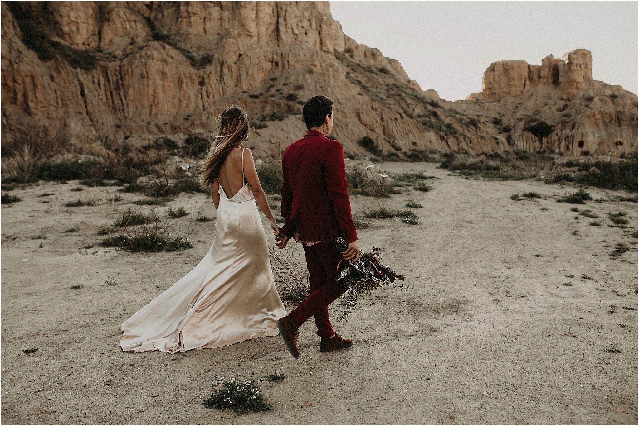Indie wedding in Spain 47.jpg