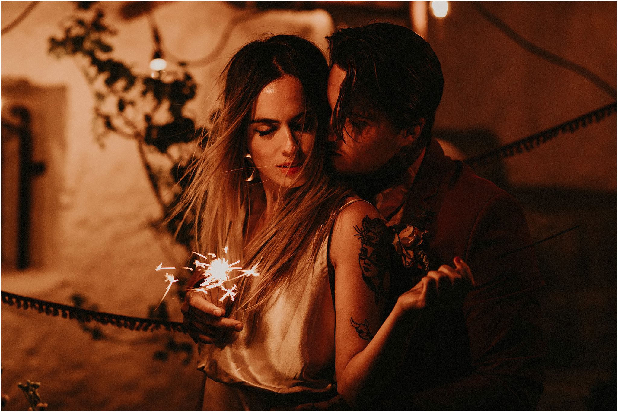 Indie wedding in Spain 55.jpg