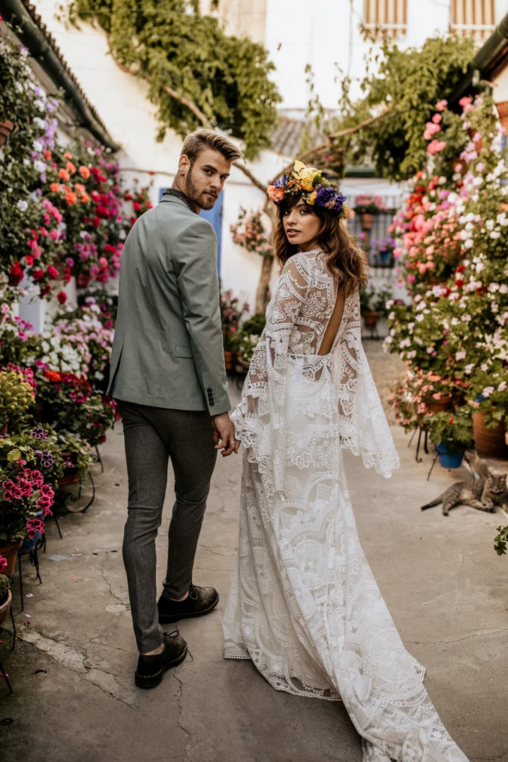 Secret garden elopement Andalusia-14.jpg