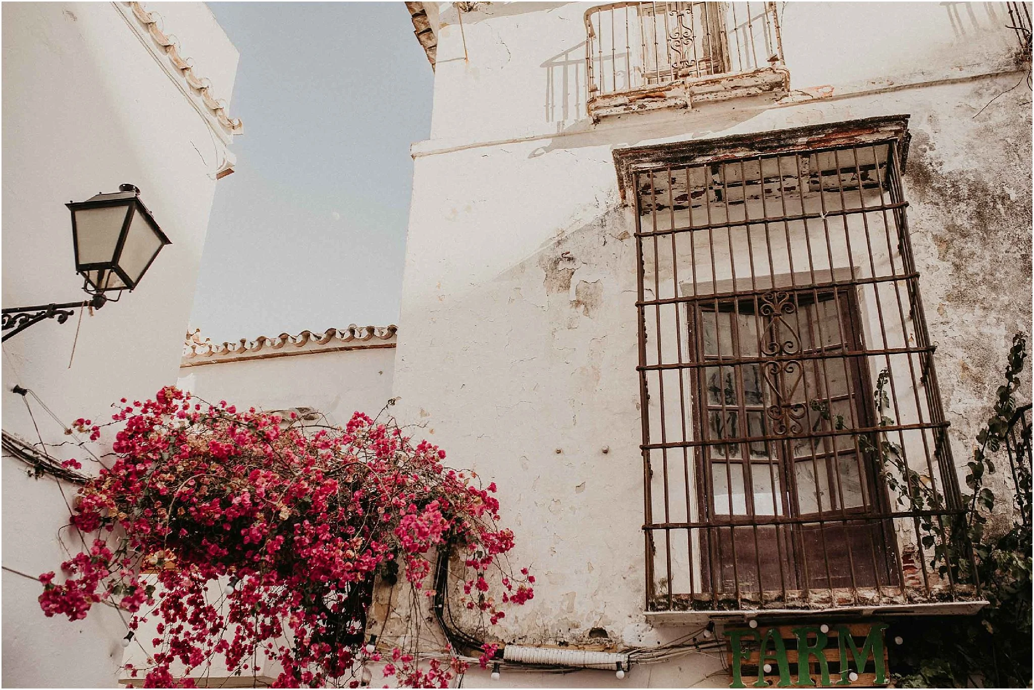 Destination wedding in Spain 1.jpg