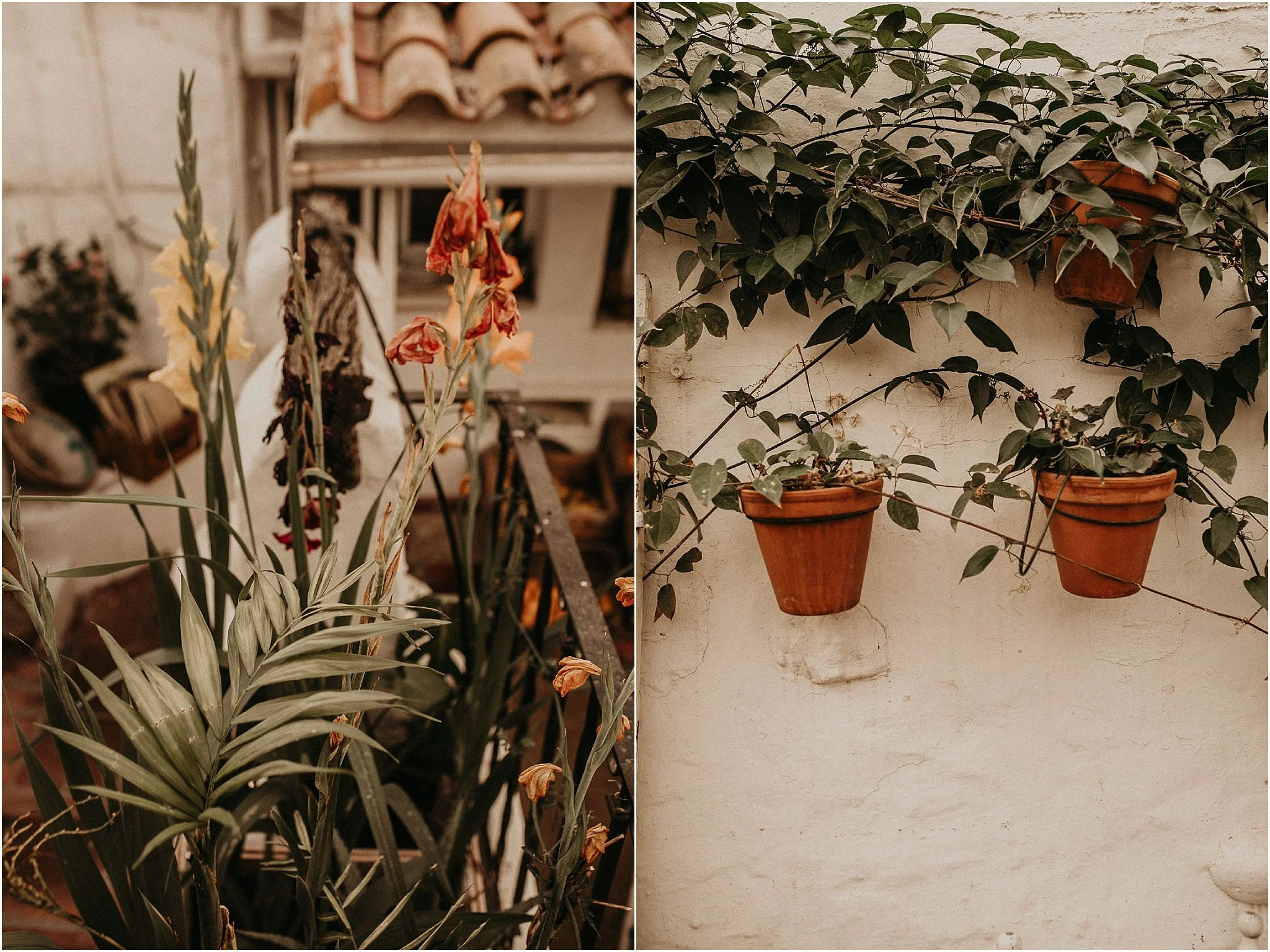Destination wedding in Spain-5.1.jpg