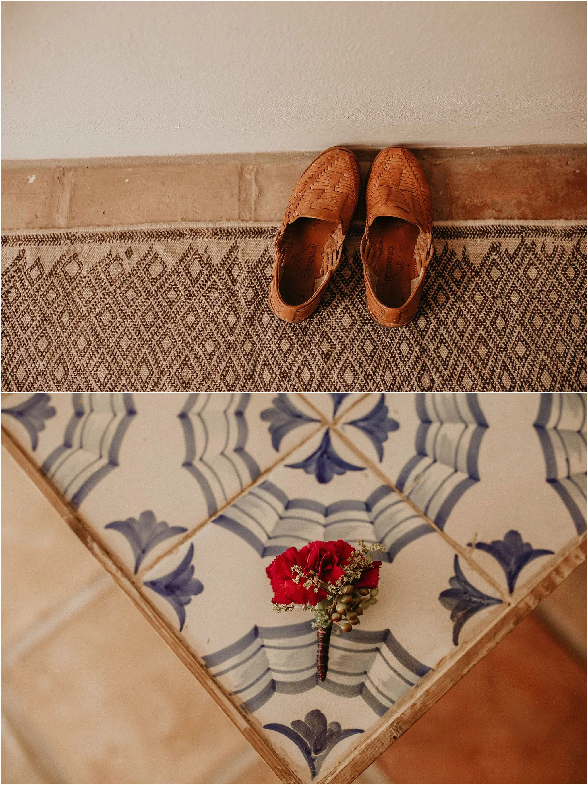 Destination wedding in Spain-11.jpg