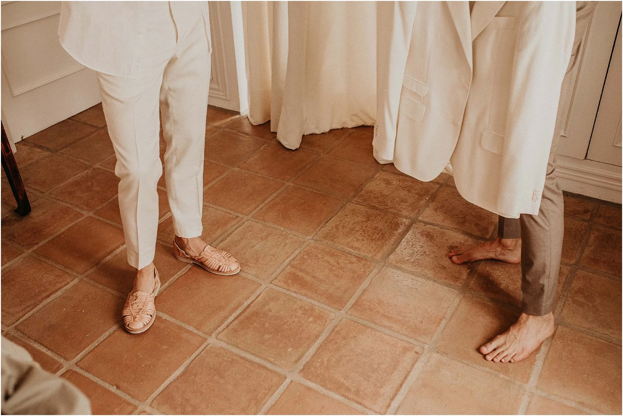 Destination wedding in Spain-17.jpg