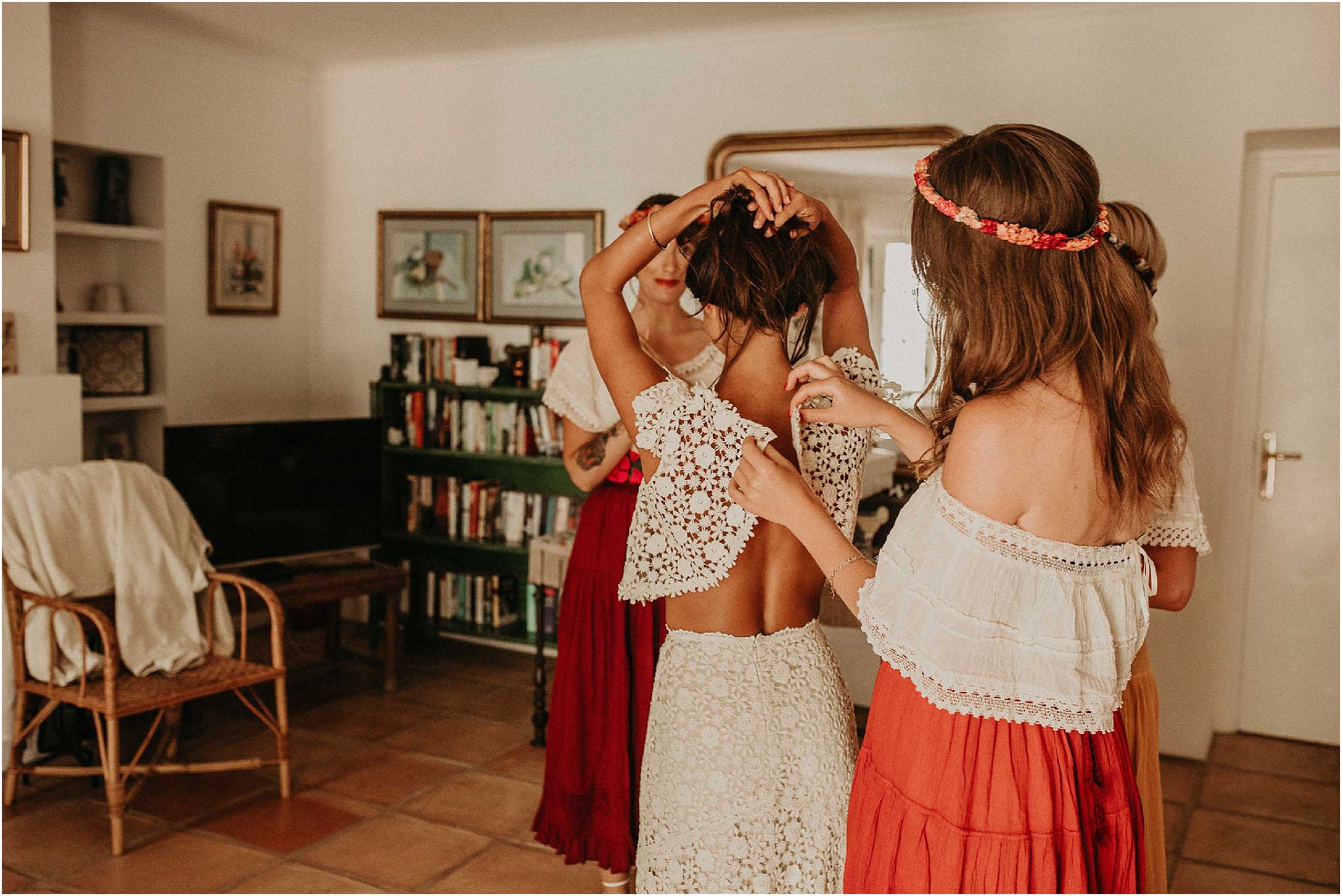 Destination wedding in Spain-10.jpg