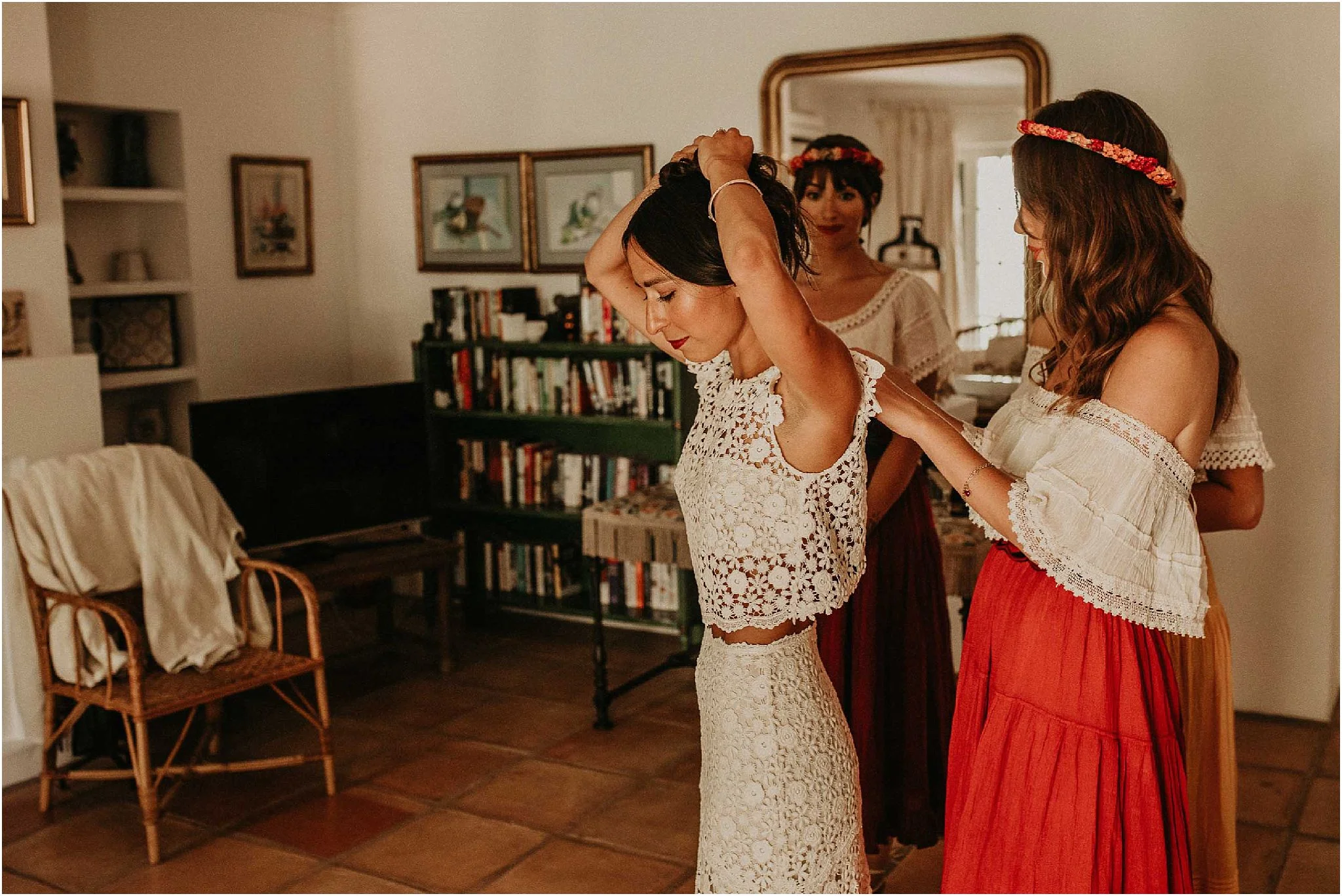 Destination wedding in Spain-11.jpg