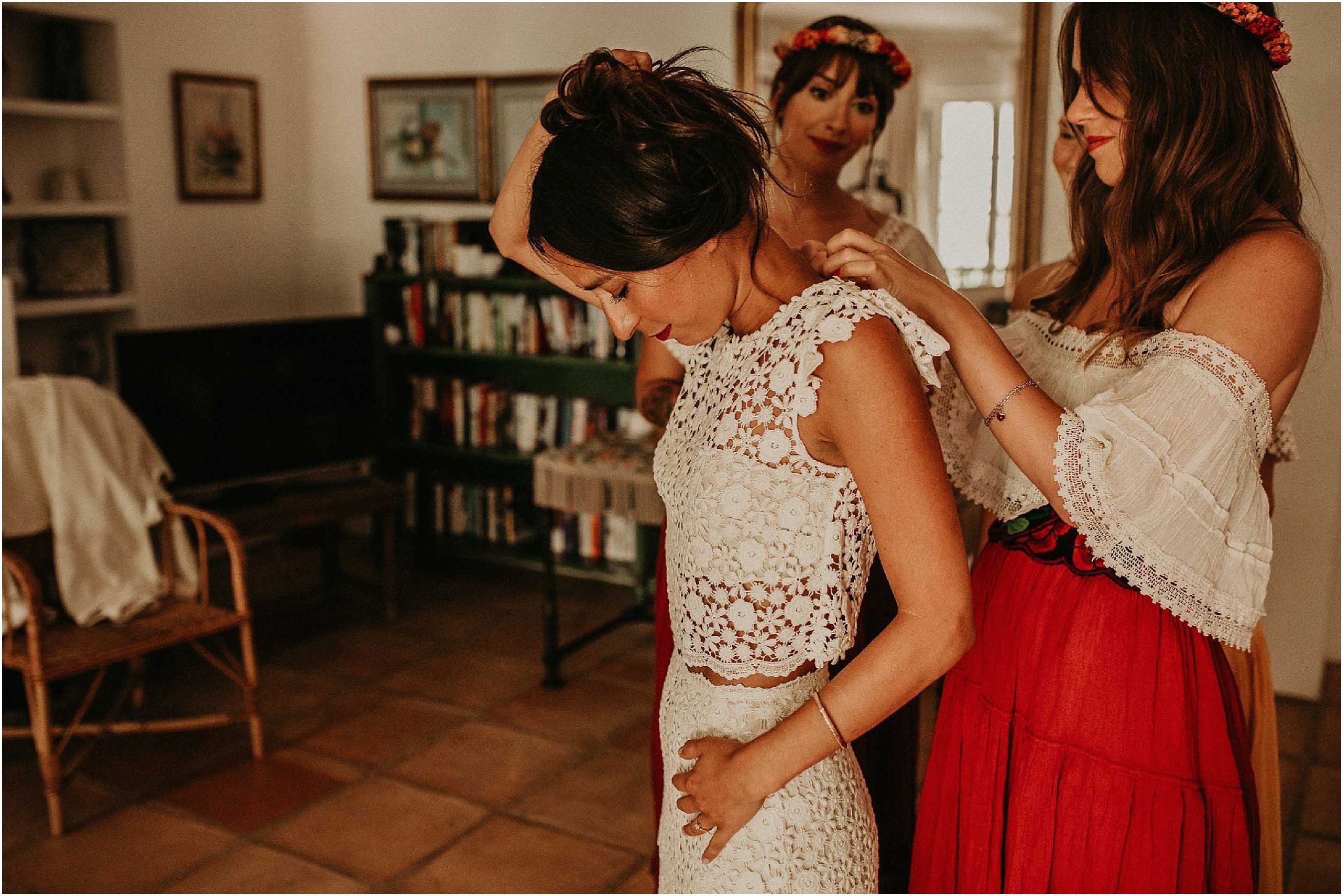 Destination wedding in Spain-12.jpg