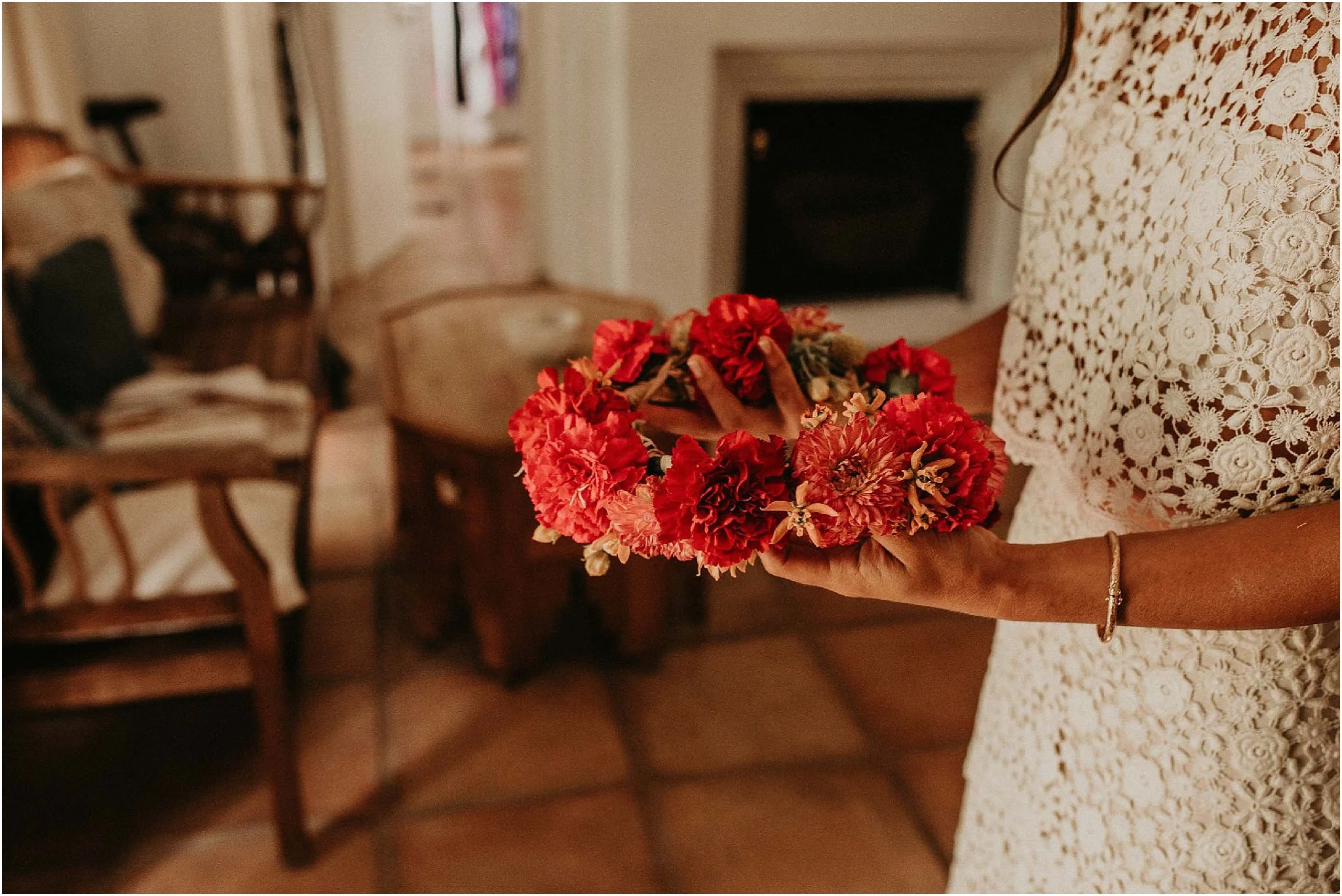 Destination wedding in Spain-14.jpg