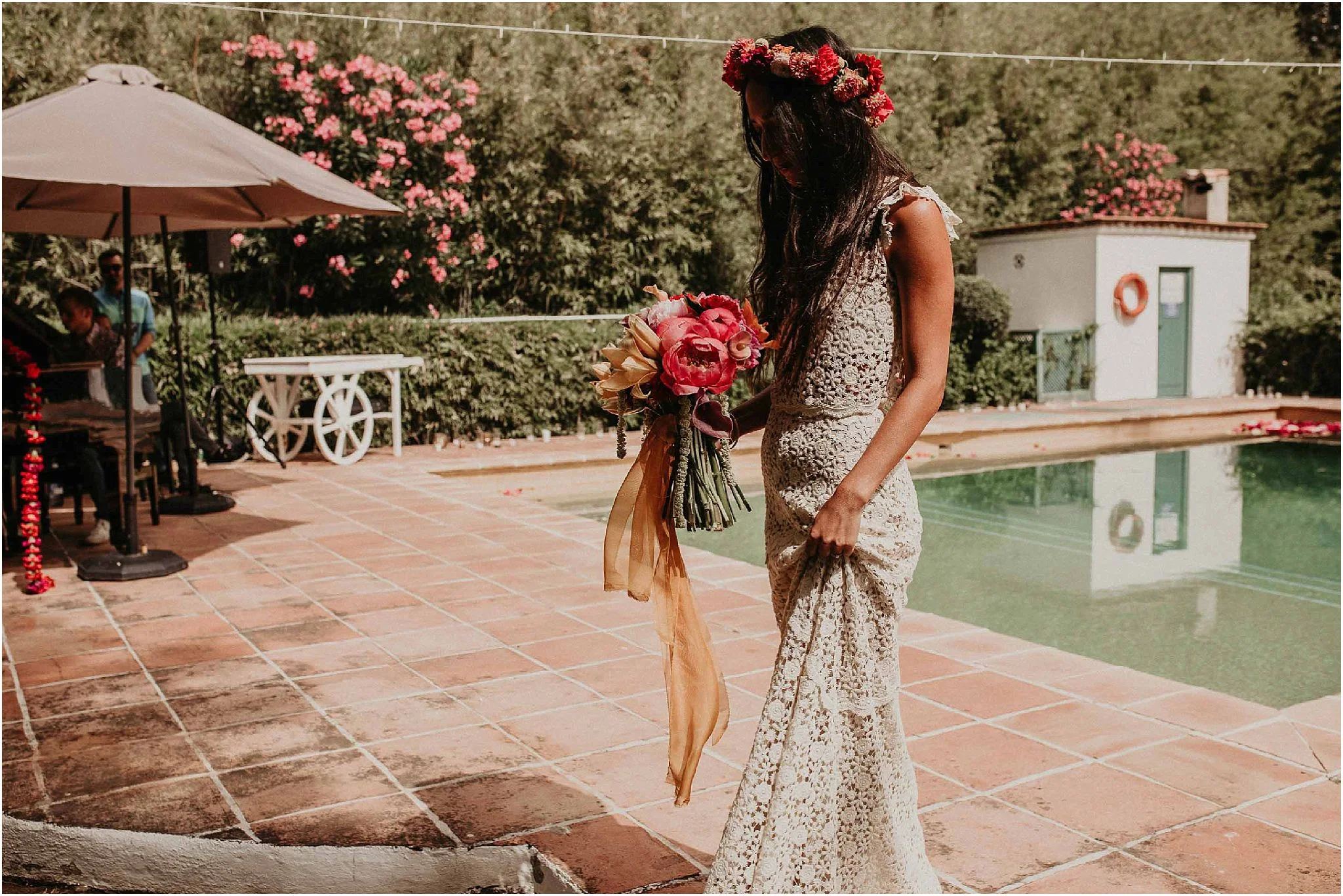 Destination wedding in Spain-9.jpg