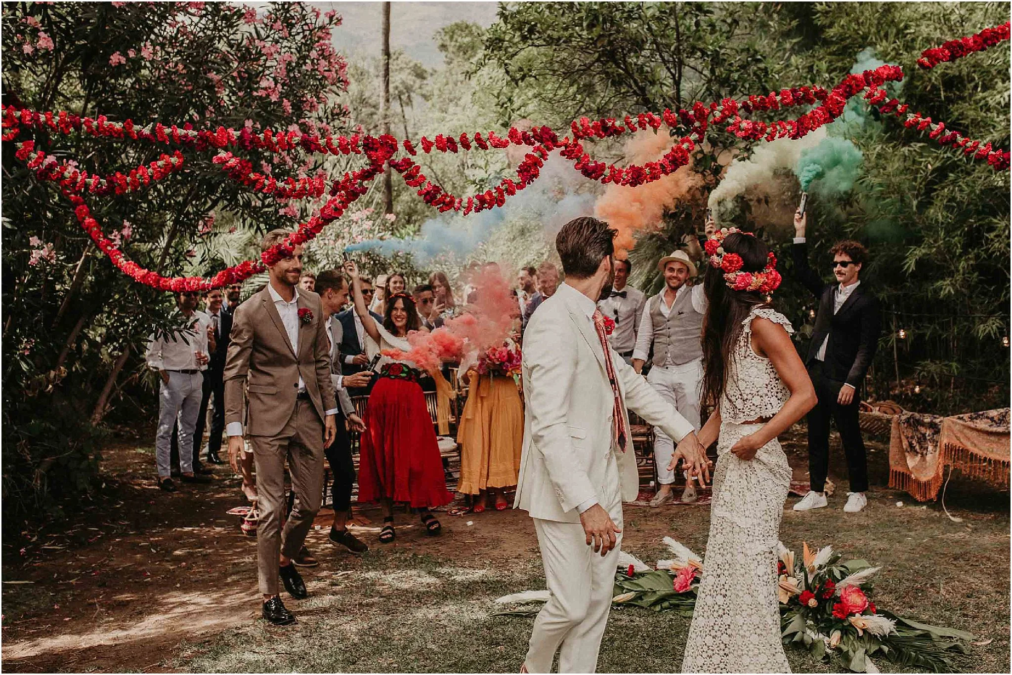Destination wedding in Spain-19.jpg