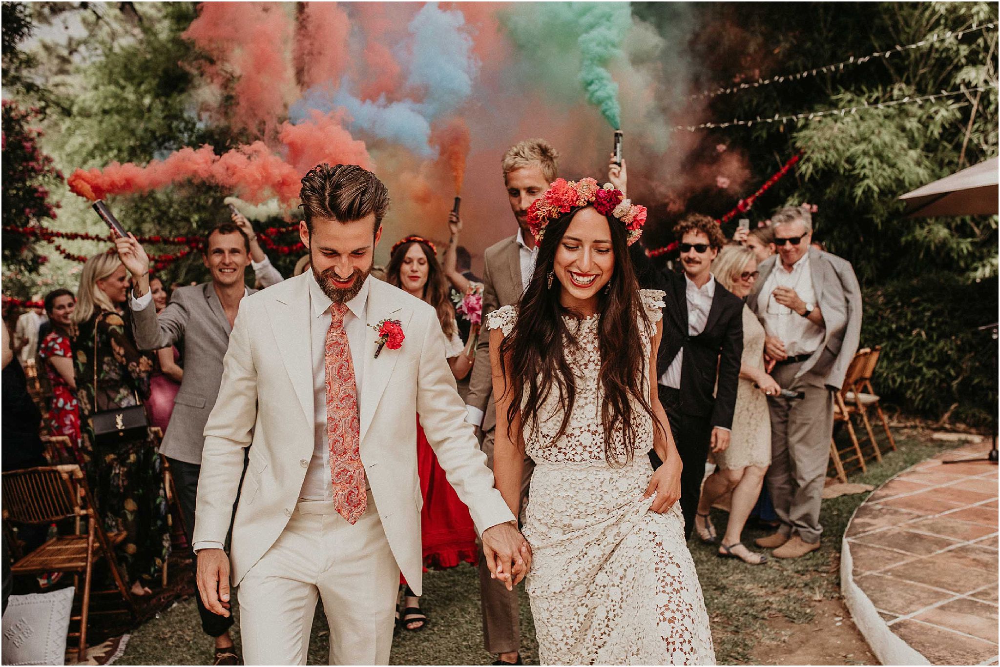 Destination wedding in Spain-20.jpg