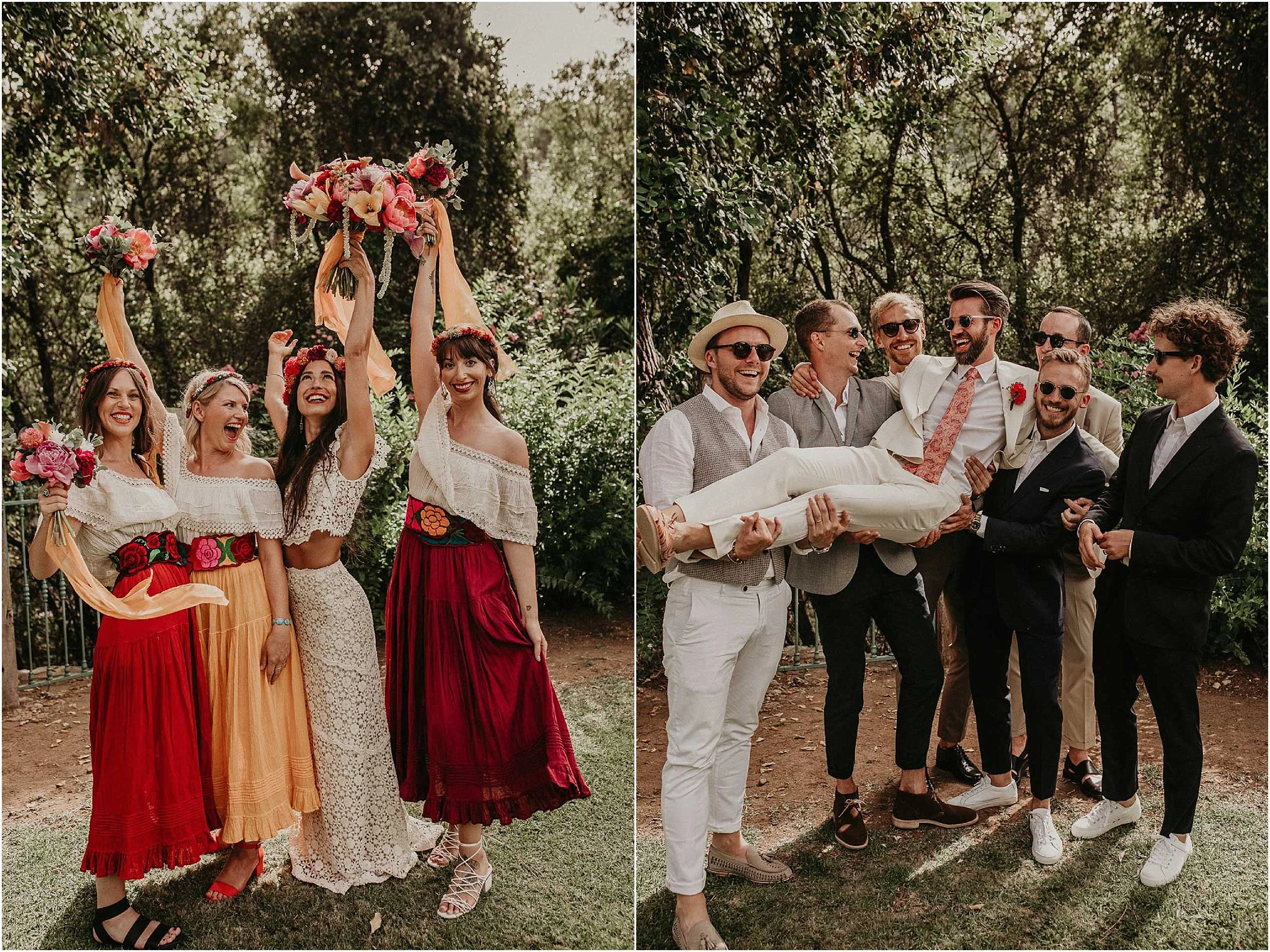 Destination wedding in Spain-26.jpg