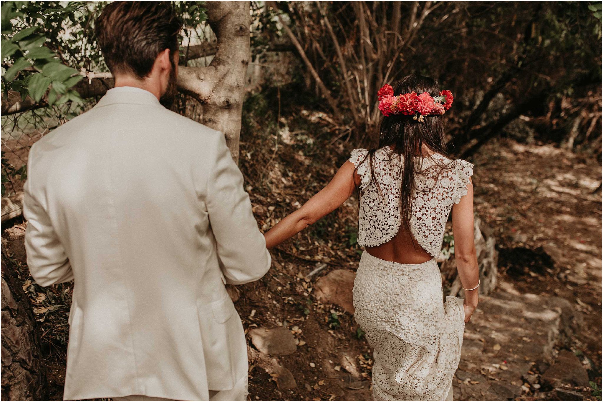 Destination wedding in Spain-1.jpg