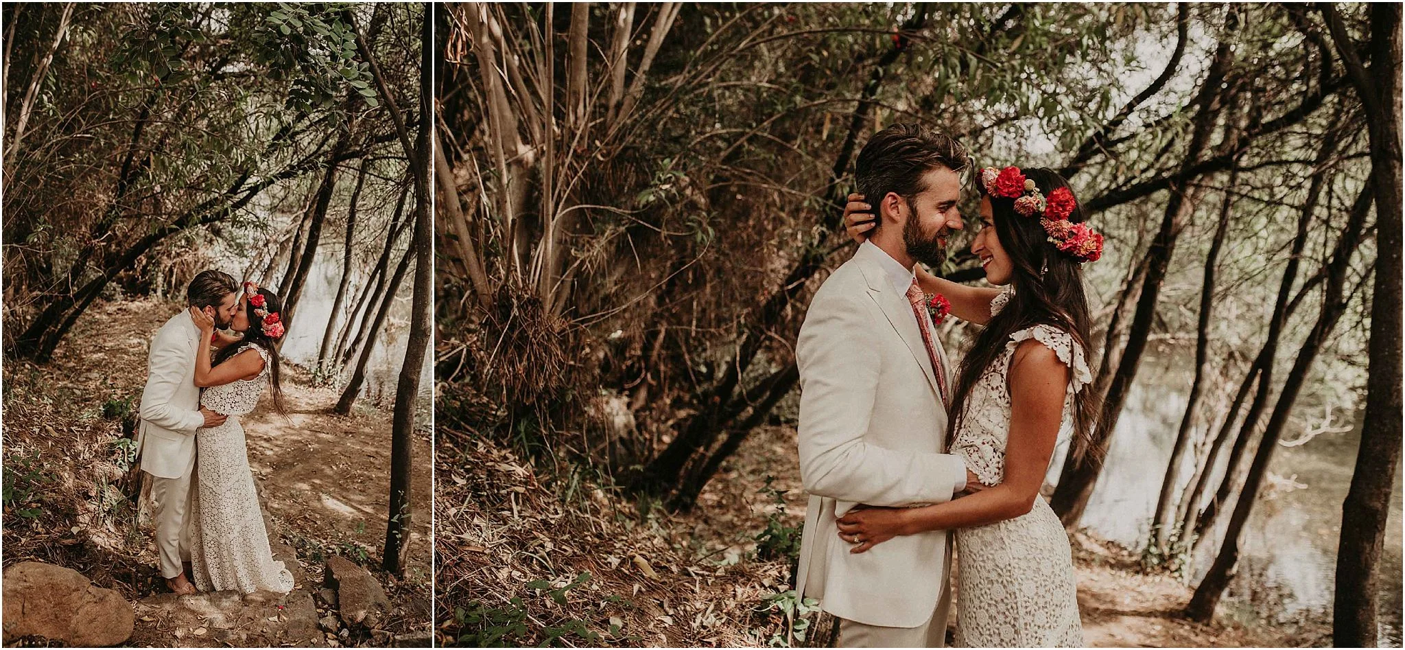 Destination wedding in Spain-5.jpg