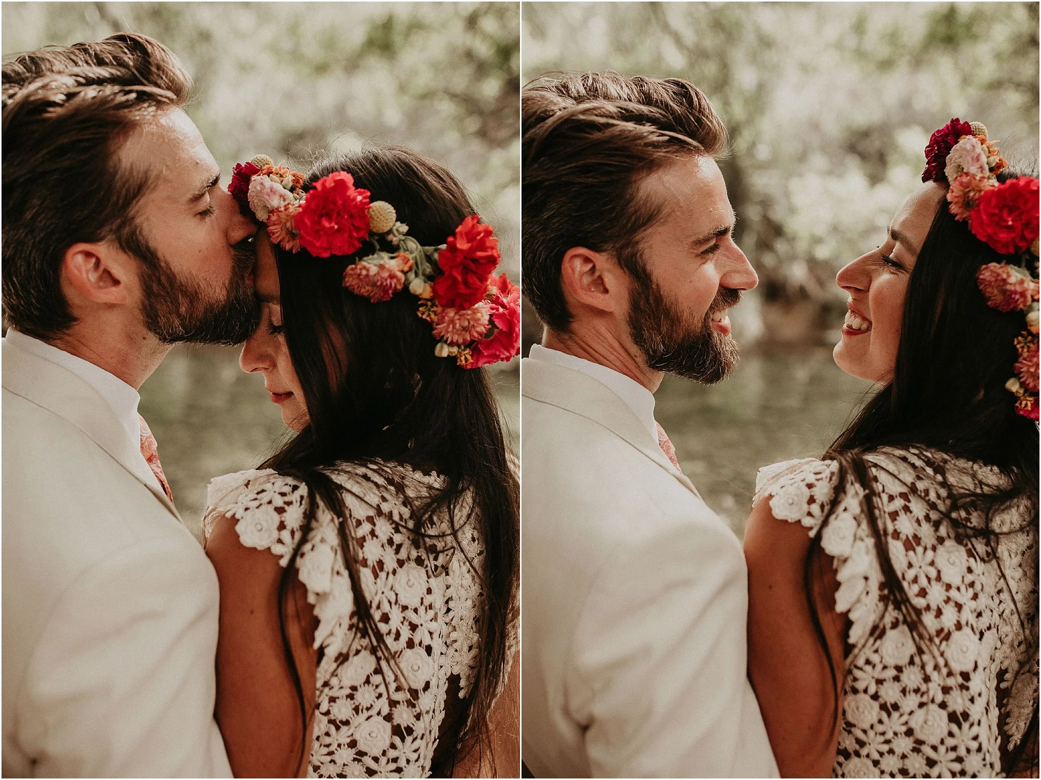 Destination wedding in Spain-7.jpg