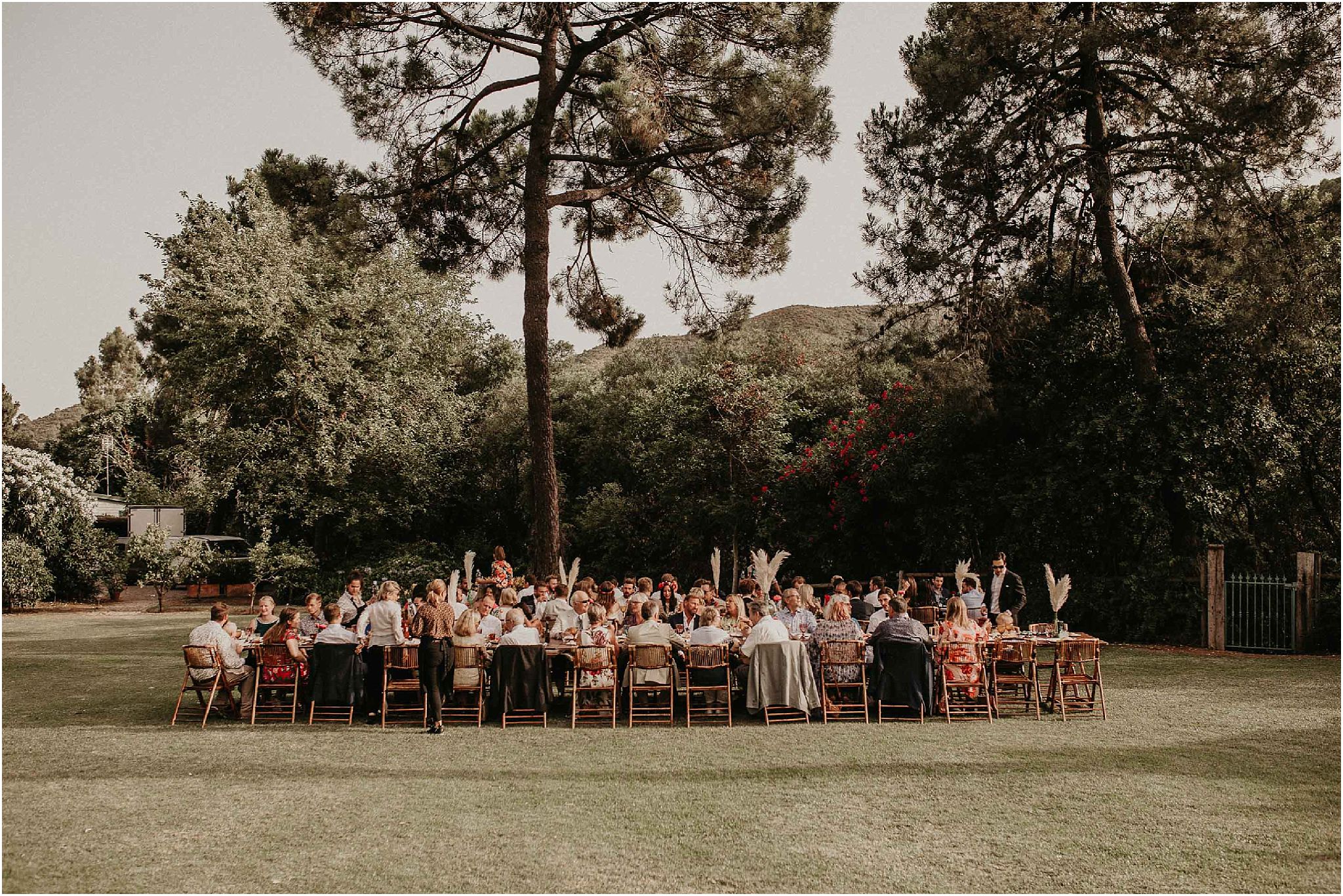 Destination wedding in Spain-14.jpg