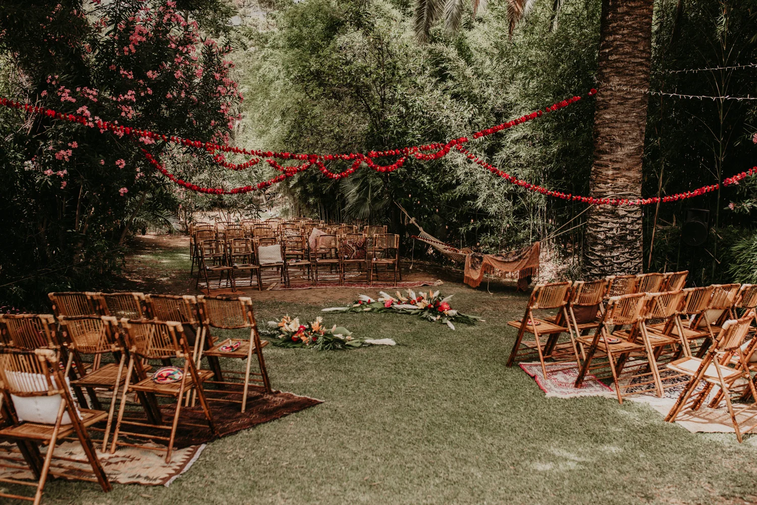 tropical botanical wedding-94.jpg