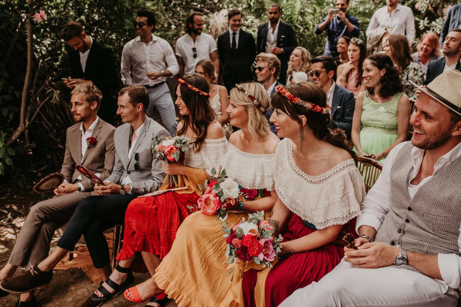 tropical botanical wedding-110.jpg