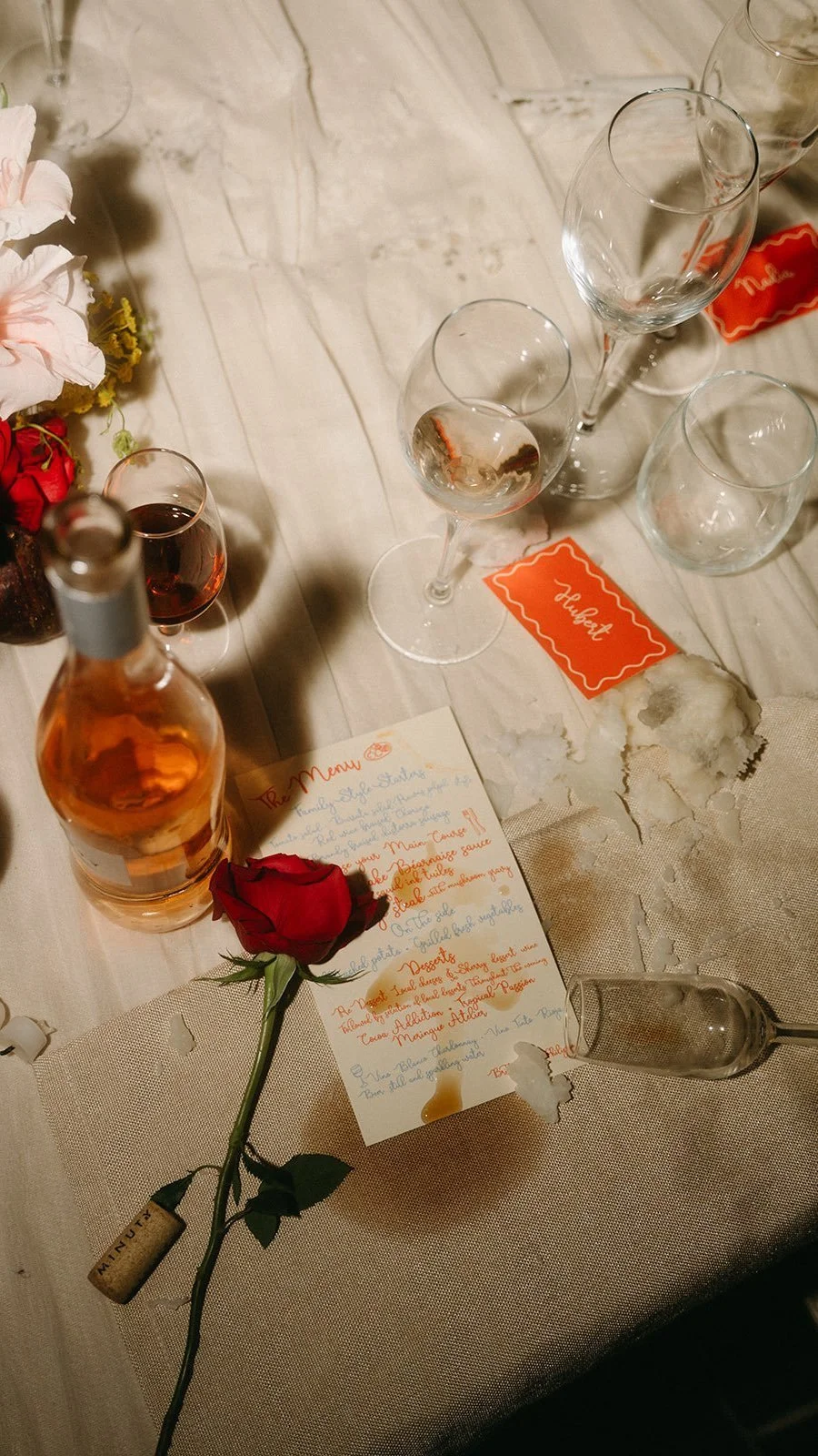 Met GalaInspired Monastery Weddings in Spain Unique Destination