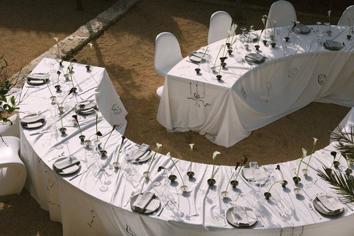 Love, Art, and Quiet Luxury on the island of Menorca
