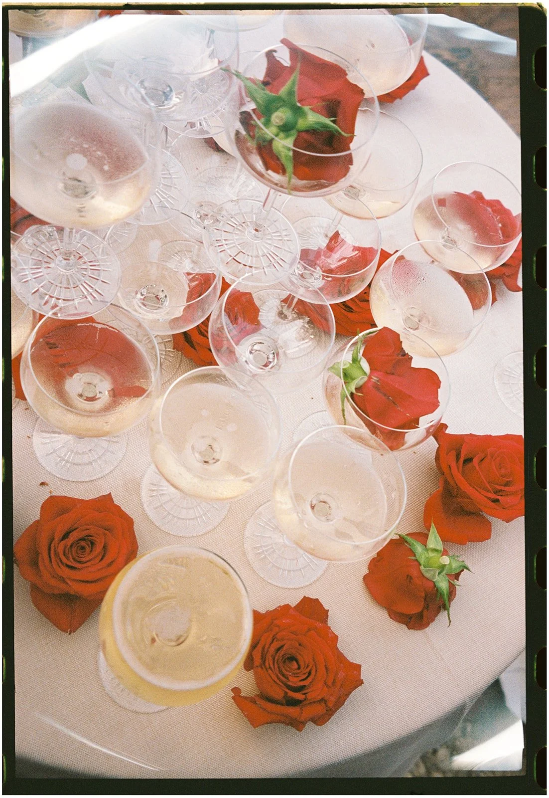 Brittany+Philippe_WEDDINGFILM-811.jpg