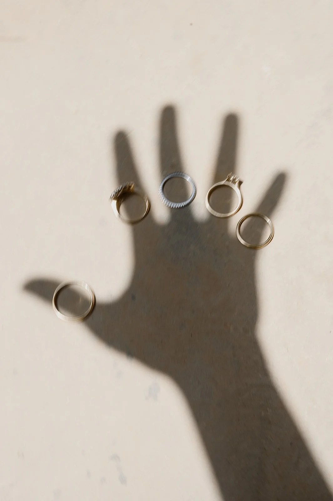 Brittany+Philippe_WEDDING-2.jpg