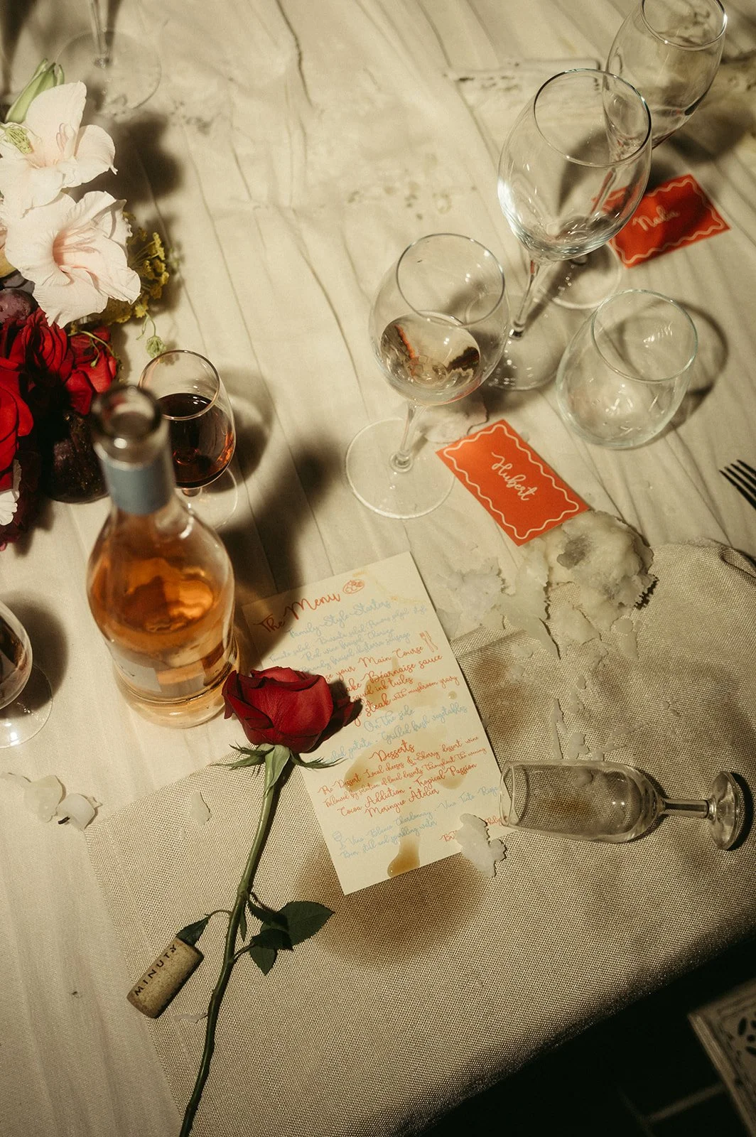 Brittany+Philippe_WEDDING-465.jpg