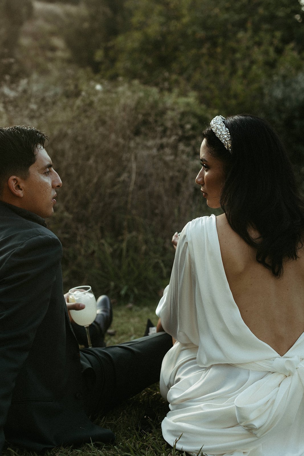 the art of ritual 2.JPEG