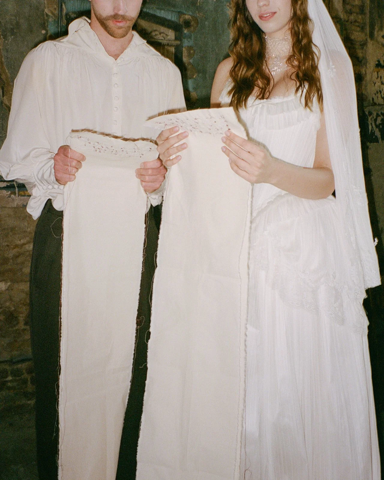 caramia Shakespeare_s Lover-126.jpg