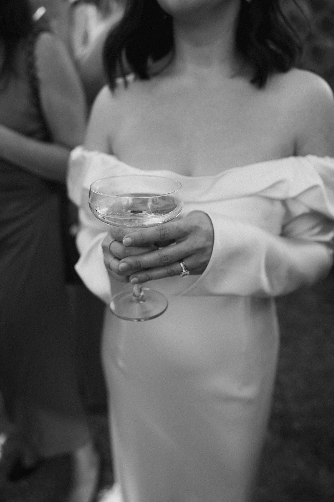 Elegance In The Mediterranean Desert