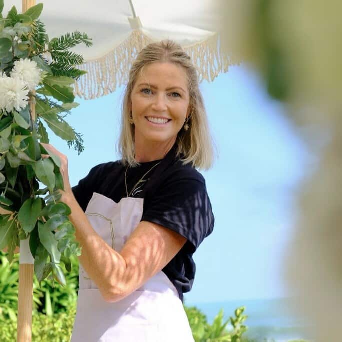 Ciara-Faber-The-White-Wedding-Club.jpg