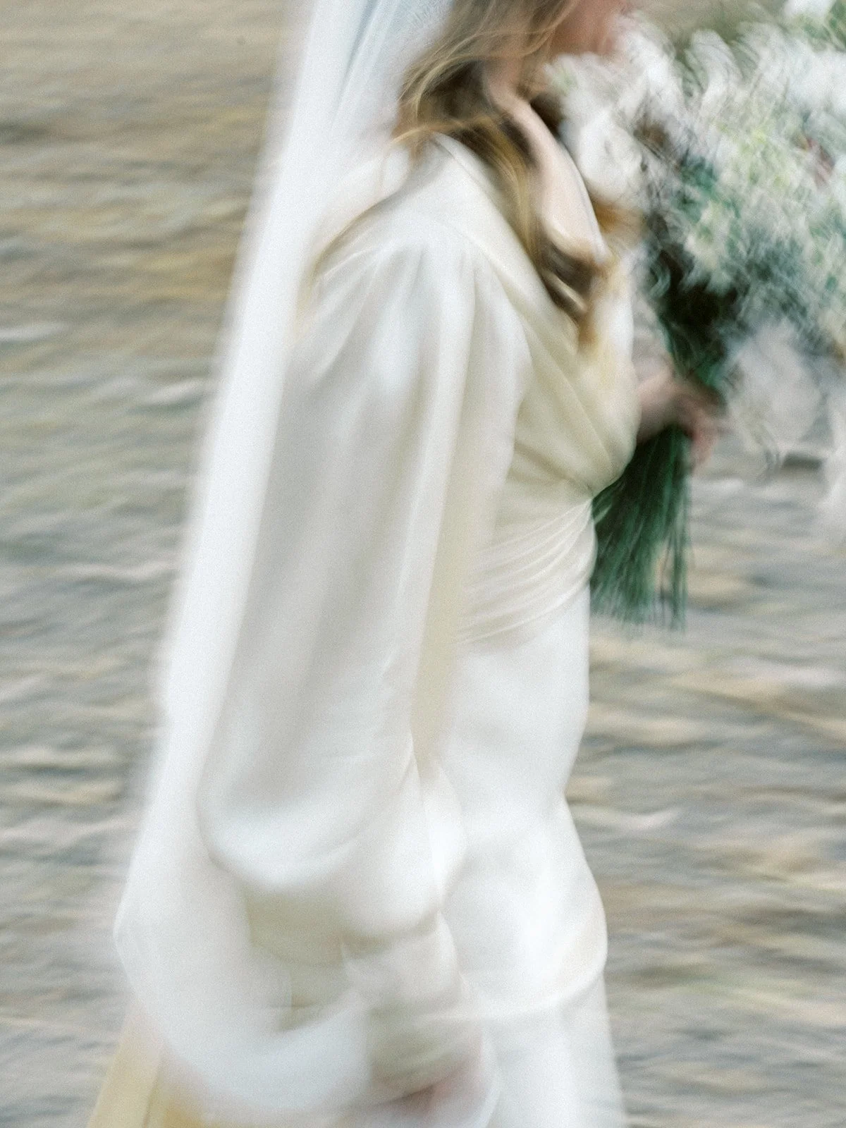 leading luxury wedding planners spain