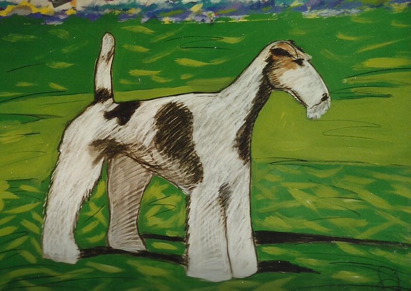 DOG2.jpg