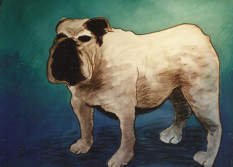 DOG3.jpg