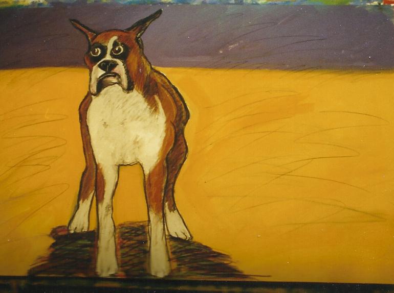 DOG7.jpg