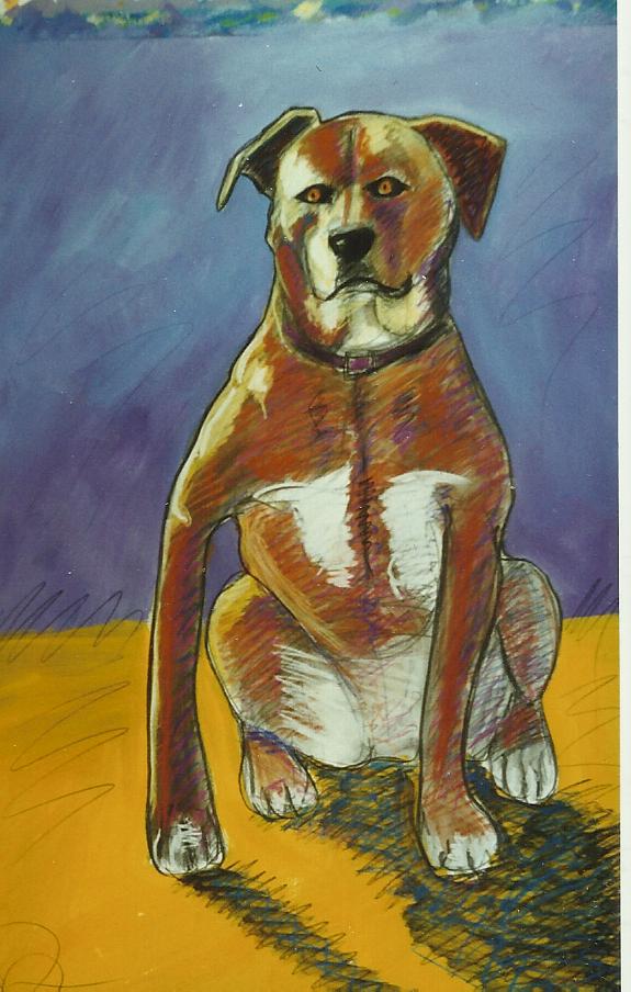 DOG19.jpg
