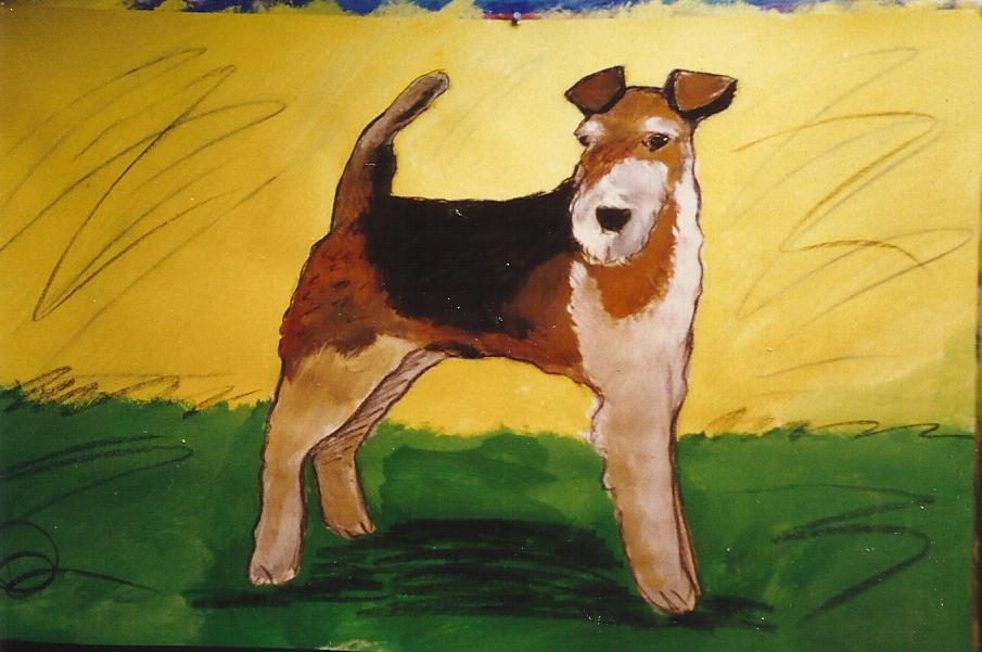DOG11.jpg