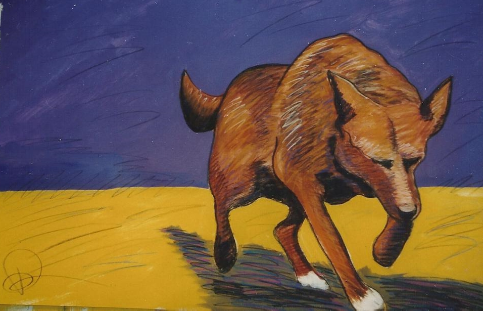 DOG1.jpg