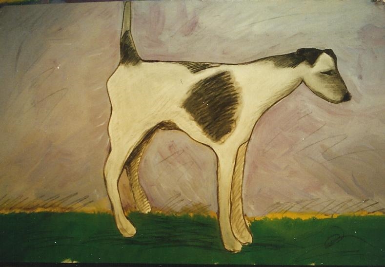 DOG8.jpg