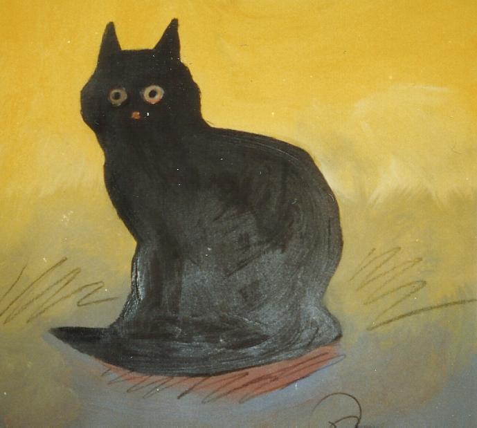 CAT7.jpg