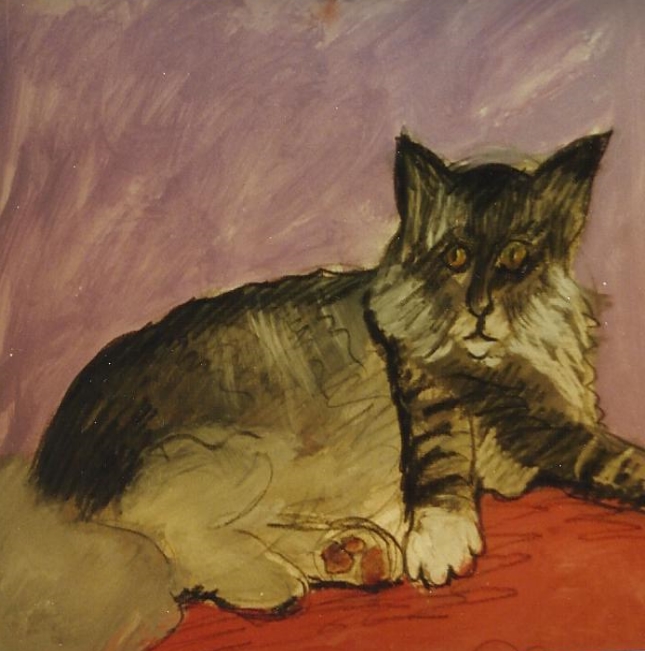 CAT2.jpg