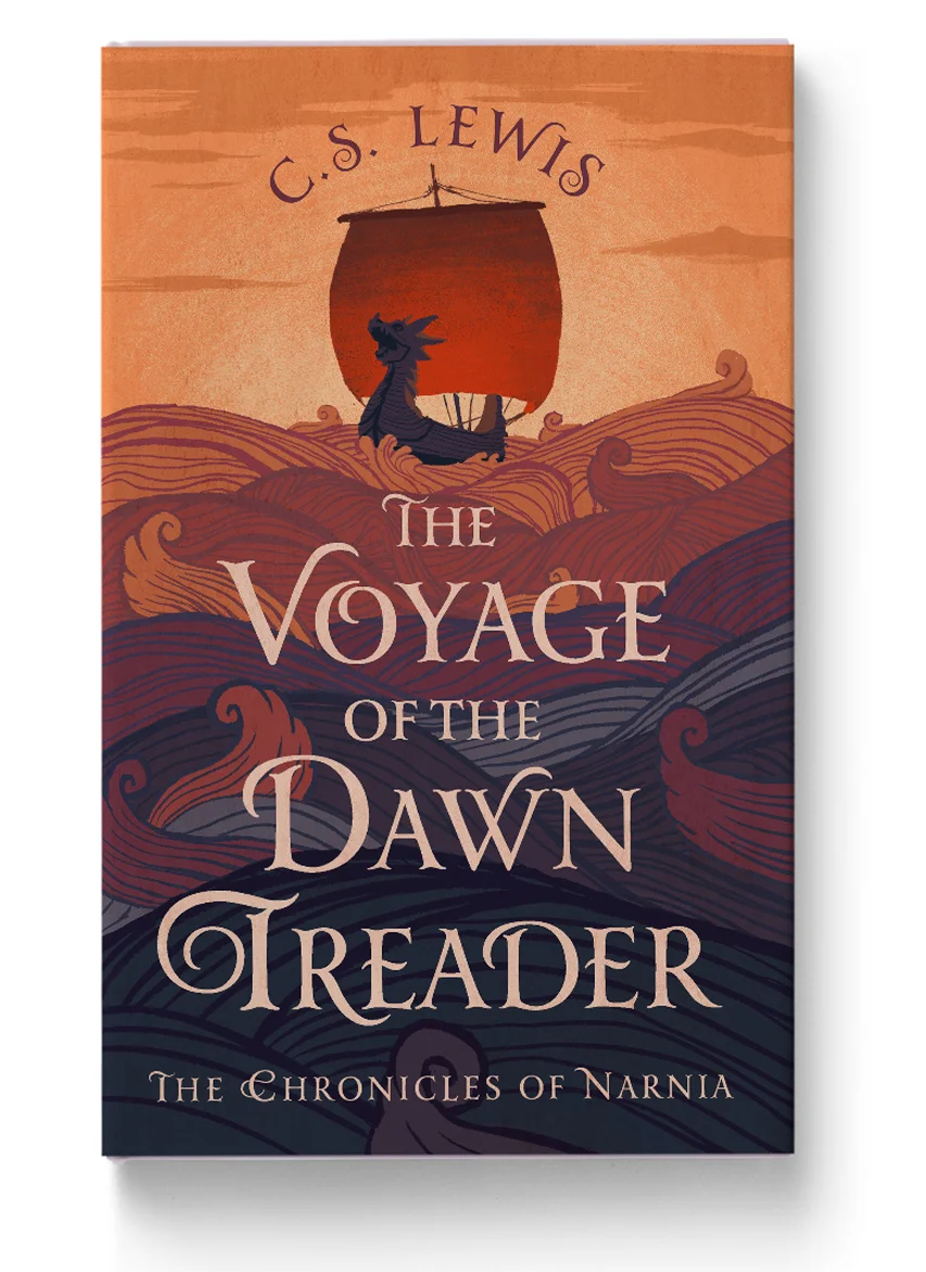 thevoyageofthedawntreader copy copy.jpg