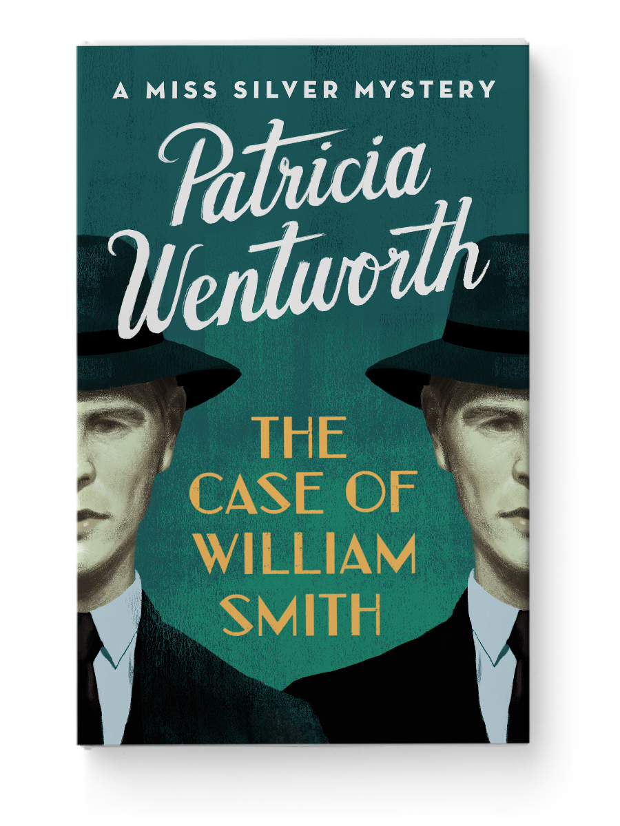 TheCaseofWilliamSmith.jpg